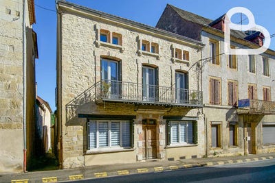 /international/fr/salviac-midi-pyrenees-310108431122/