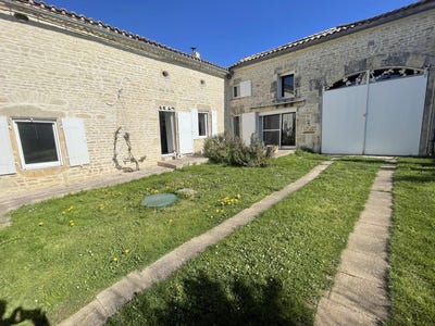 /international/fr/ranville-breuillaud-charente-310099432782/?lang=zh-cn