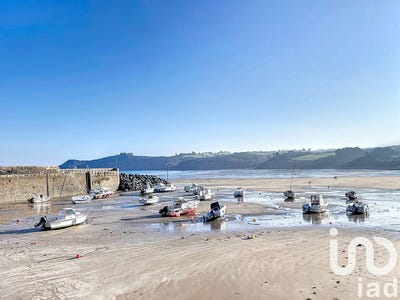 /international/fr/plouha-brittany-310100006233/?lang=zh-cn