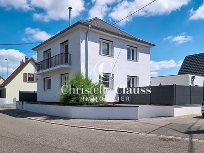 /international/fr/haguenau-alsace-310108862859/