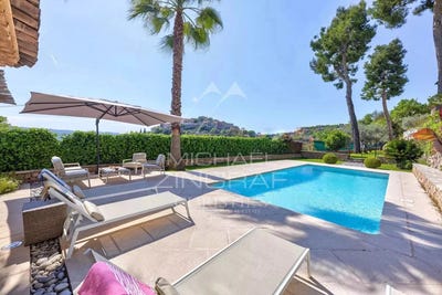 /international/fr/gattieres-provence-alpes-cote-d-azur-310100436292/?lang=zh-tw