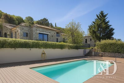 /international/fr/vezenobres-languedoc-roussillon-310100875246/?lang=zh-tw