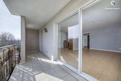 /international/fr/pringy-ardennes-310106288926/