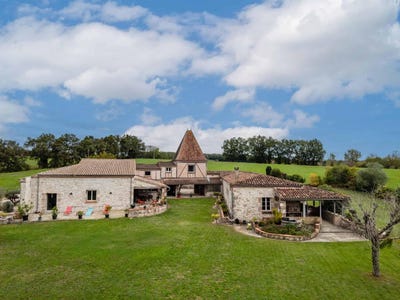 /international/fr/le-ledat-aquitaine-310101176375/?lang=zh-tw