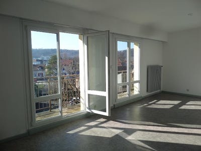 /international/fr/valentigney-franche-comte-310120008064/