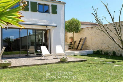 /international/fr/villedoux-charente-310108649266/