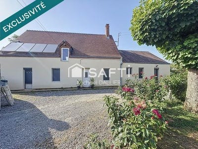/international/fr/guilly-centre-val-de-loire-310101386476/?lang=pt