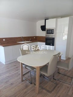 /international/fr/blain-pays-de-la-loire-310101389255/