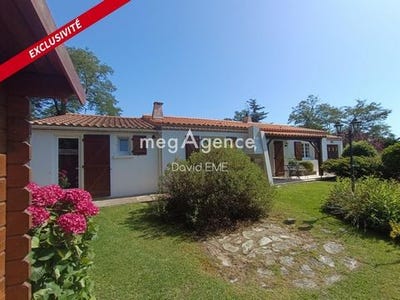 /international/fr/saint-hilaire-de-riez-pays-de-la-loire-310100651303/