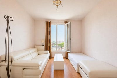 /international/fr/champigny-sur-marne-ile-de-france-310109112666/?lang=fr