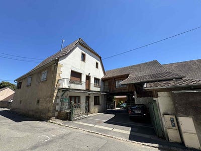 /international/fr/orschwihr-alsace-310100638159/?lang=zh-cn