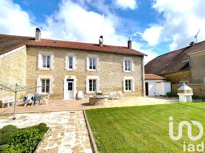 /international/fr/manois-ardennes-310100432238/