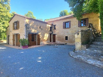 /international/fr/saint-avit-senieur-aquitaine-310108974498/