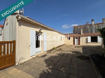 /international/fr/saint-pierre-d-oleron-charente-310108163146/