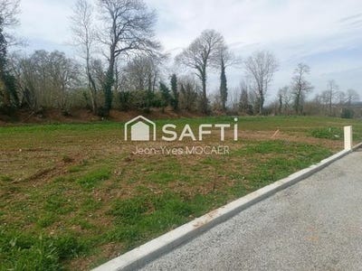 /international/fr/saint-thois-brittany-310099090626/