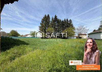 /international/fr/brezins-rhone-310107648351/