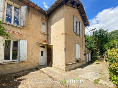 /international/fr/saint-jean-de-valeriscle-languedoc-roussillon-310108928980/