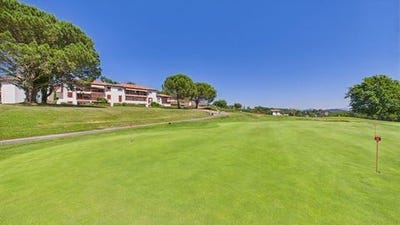 /international/fr/arcangues-aquitaine-310101390263/?lang=zh-tw