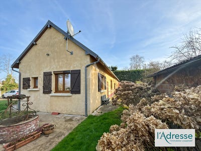 /international/fr/les-andelys-upper-normandy-310106424346/