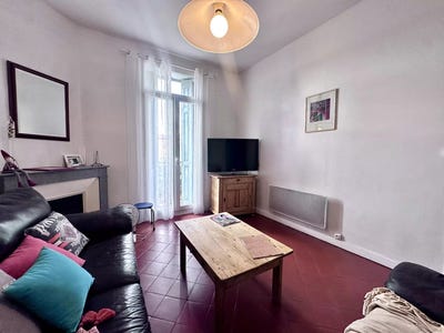 /international/fr/perpignan-languedoc-roussillon-310099614778/