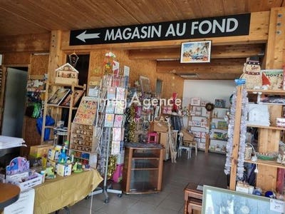 /international/fr/pont-audemer-upper-normandy-310107621973/