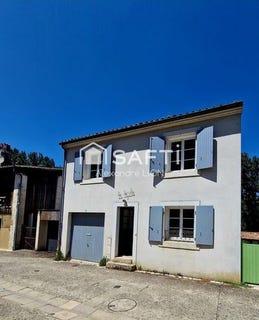 /international/fr/sansais-charente-310107190601/