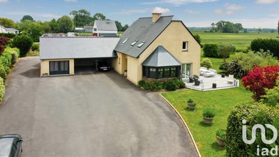 /international/fr/lillemer-brittany-310099940806/?lang=zh-tw
