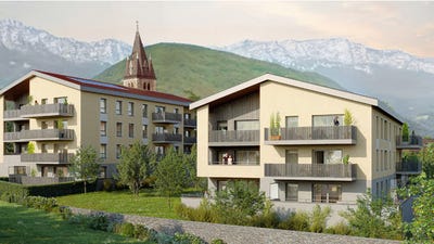 /international/fr/le-touvet-rhone-310119949652/