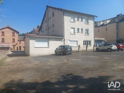 /international/fr/la-bastide-puylaurent-languedoc-roussillon-310103606254/