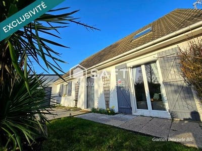 /international/fr/leffrinckoucke-calais-310104863198/