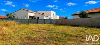 /international/fr/maureillas-las-illas-languedoc-roussillon-310108670830/