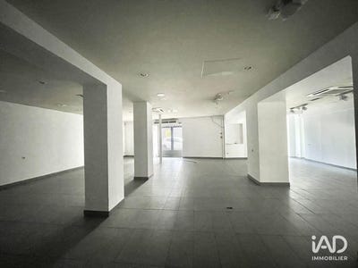 /international/fr/mont-de-marsan-aquitaine-310103801744/