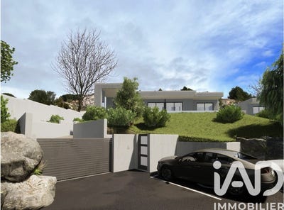 /international/fr/beziers-languedoc-roussillon-310104499534/