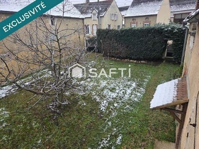 /international/fr/ligny-le-chatel-burgundy-310106067873/