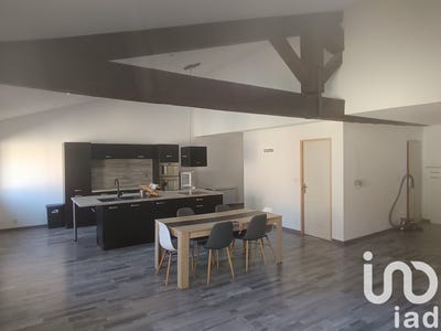 /international/fr/armissan-languedoc-roussillon-310100138455/