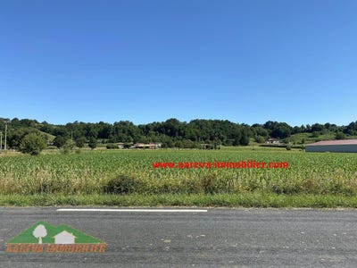 /international/fr/villeneuve-de-riviere-midi-pyrenees-120092733172/