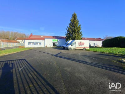 /international/fr/herchies-picardie-310109172005/