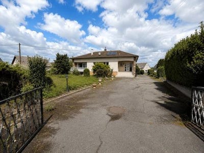 /international/fr/hirtzfelden-alsace-310108289927/