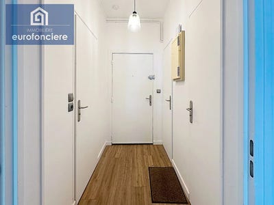 /international/fr/troyes-ardennes-310108329170/