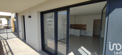 /international/fr/saint-cyr-l-ecole-ile-de-france-310098609862/?lang=de