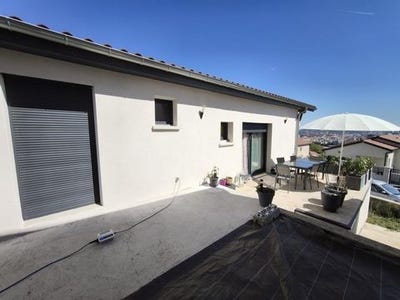 /international/fr/saint-etienne-rhone-310107148637/