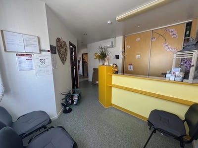 /international/fr/forbach-lorraine-310107708435/