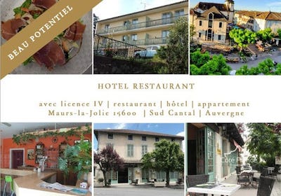 /international/fr/maurs-auvergne-120092416435/