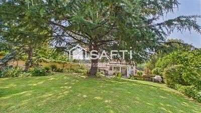 /international/fr/saint-cesaire-charente-310099625429/?lang=zh-tw