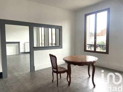 /international/fr/ervy-le-chatel-ardennes-310101078222/?lang=zh-tw