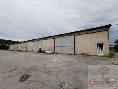/international/fr/villeneuve-sur-lot-aquitaine-120095076692/