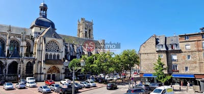 /international/fr/dieppe-upper-normandy-310108406126/