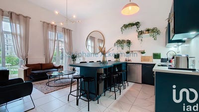 /international/fr/serris-ile-de-france-310101275028/?lang=zh-cn