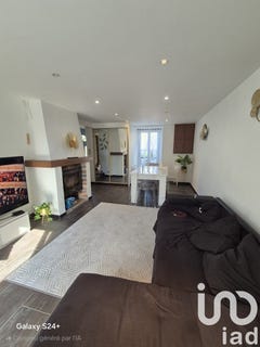 /international/fr/lizy-sur-ourcq-ile-de-france-310100237183/?lang=zh-cn
