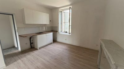 /international/fr/apt-provence-alpes-cote-d-azur-310101155601/?lang=zh-tw